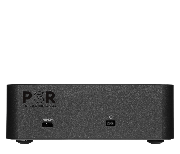 MSI Cubi NUC AI+ 3MG Ultra 5-322/56GB/2TB - 1518760 - zdjęcie 7
